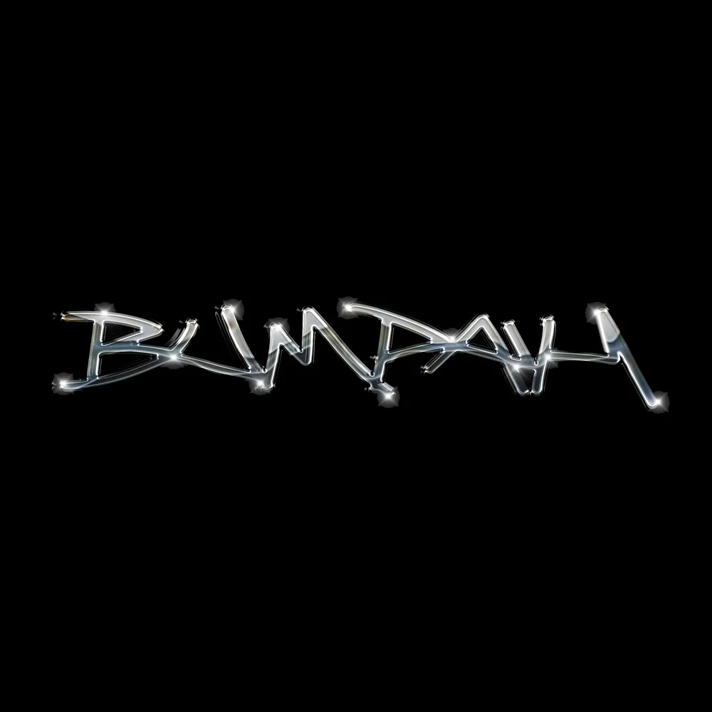 BUMPAH: GYAL-O-WEEN 2.0