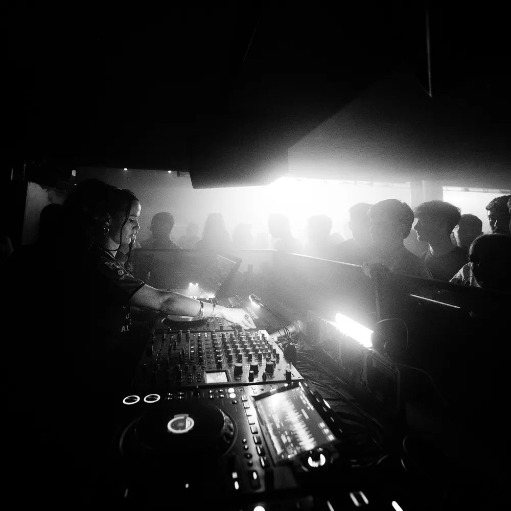 Dreams 21+ - wAFF + more