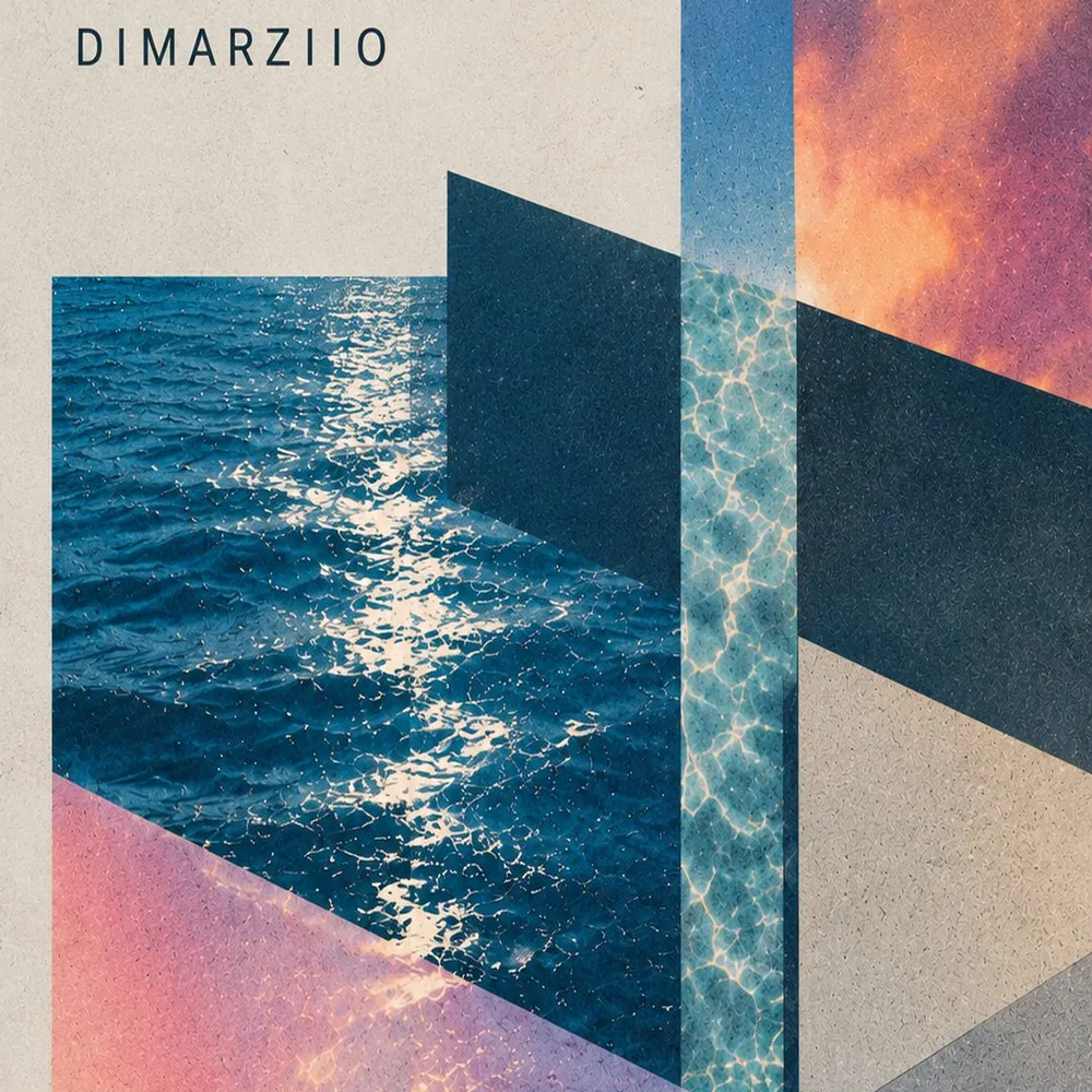 Sunset Rooftop Party - Barceloneta [Free Access]