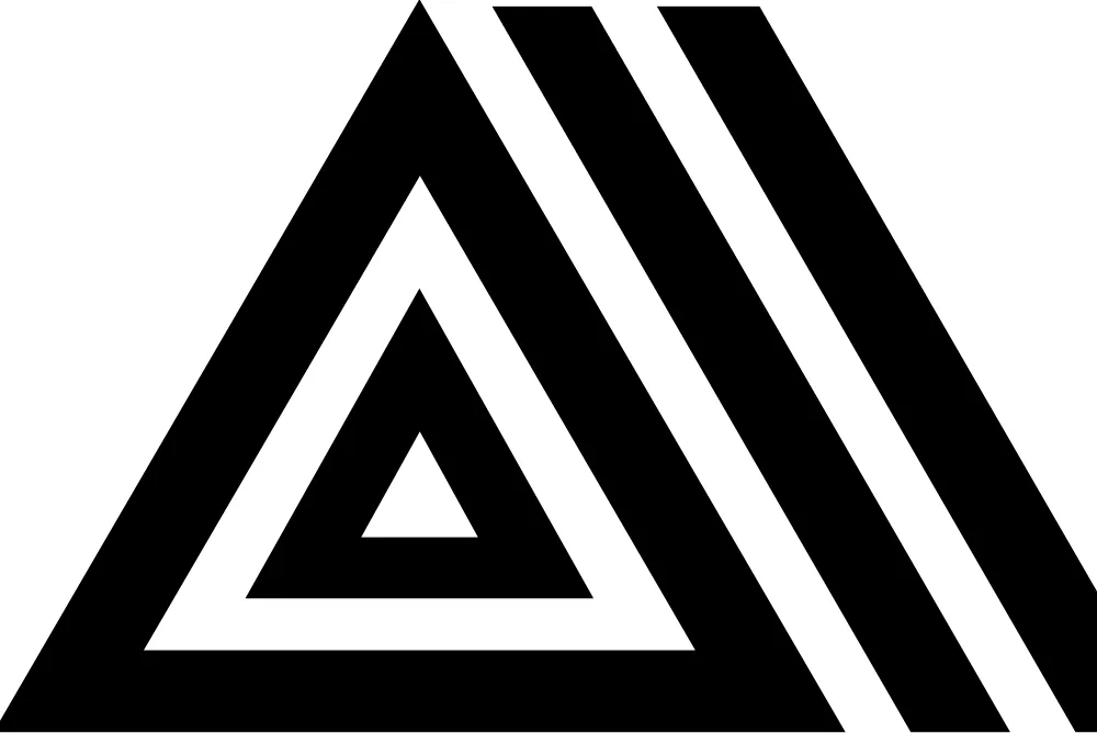 AM // Lord Tusk, Ossia, Elijah Minnelli, Anna Gray