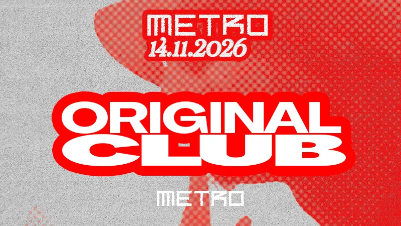 Original Club
