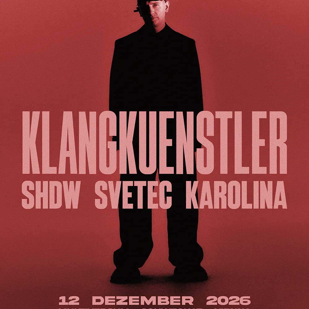 KlangKuenstler