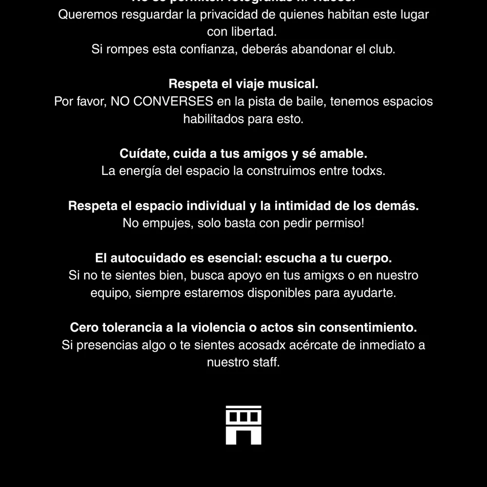 15 de Octubre en CLUB 1: FUZZLER (all night long)