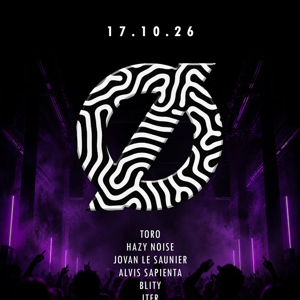 MØD en la 93 Rooftop