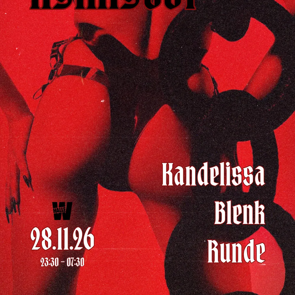 HYHNY001