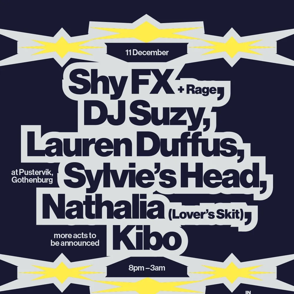Dunya Fest