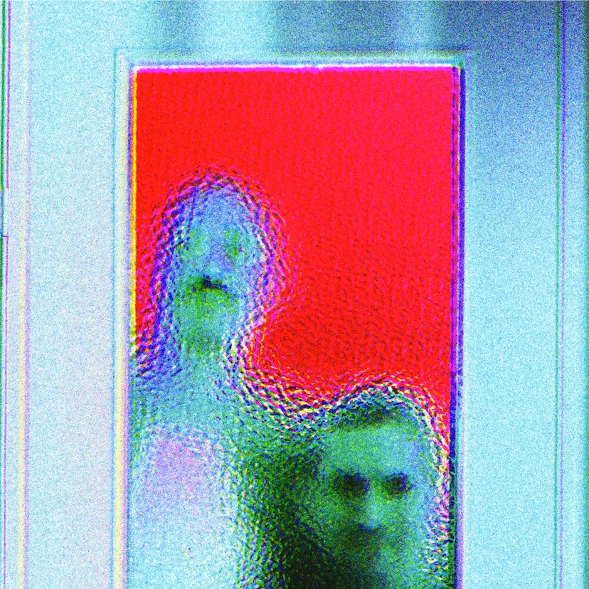 IN STORE RELEASE: Ari Bald & CJ Scott - Colombiance EP på Studio Barnhus!