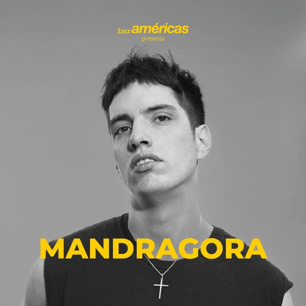 Mandragora en Guadalajara