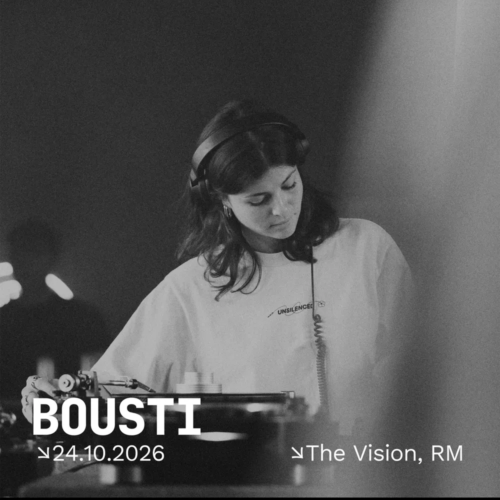 This 1s 1t 012 with Bousti