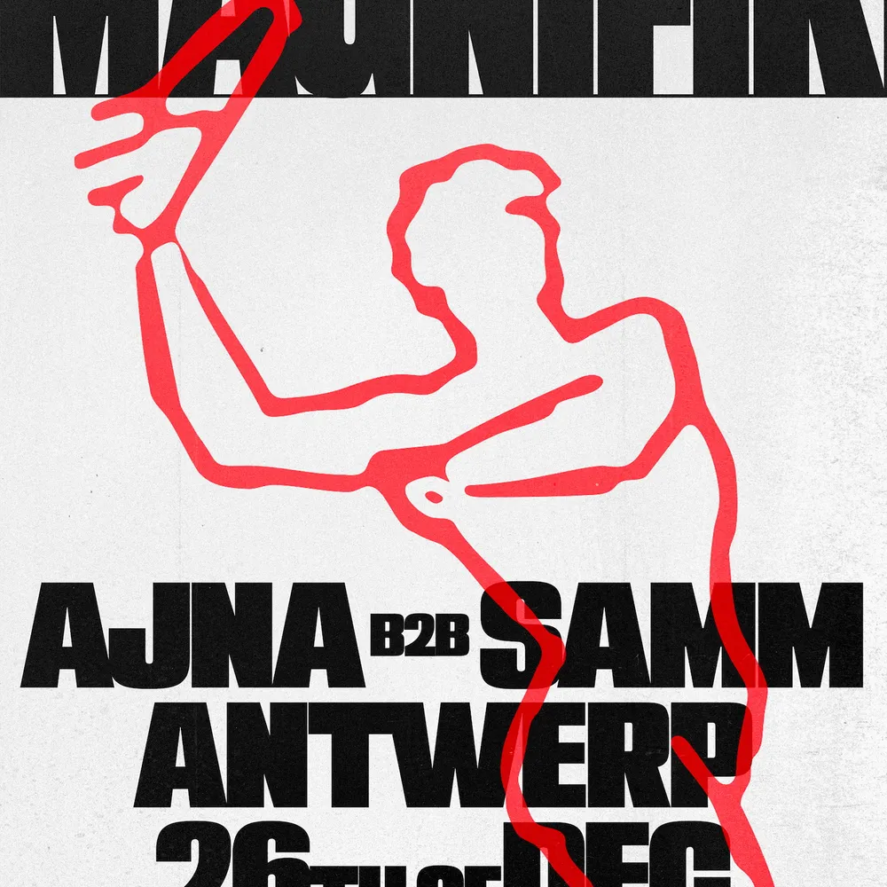 Magnifik Waagnatie 2026