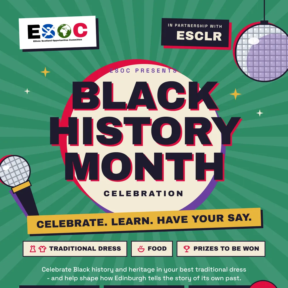 ESOC BHM 2026