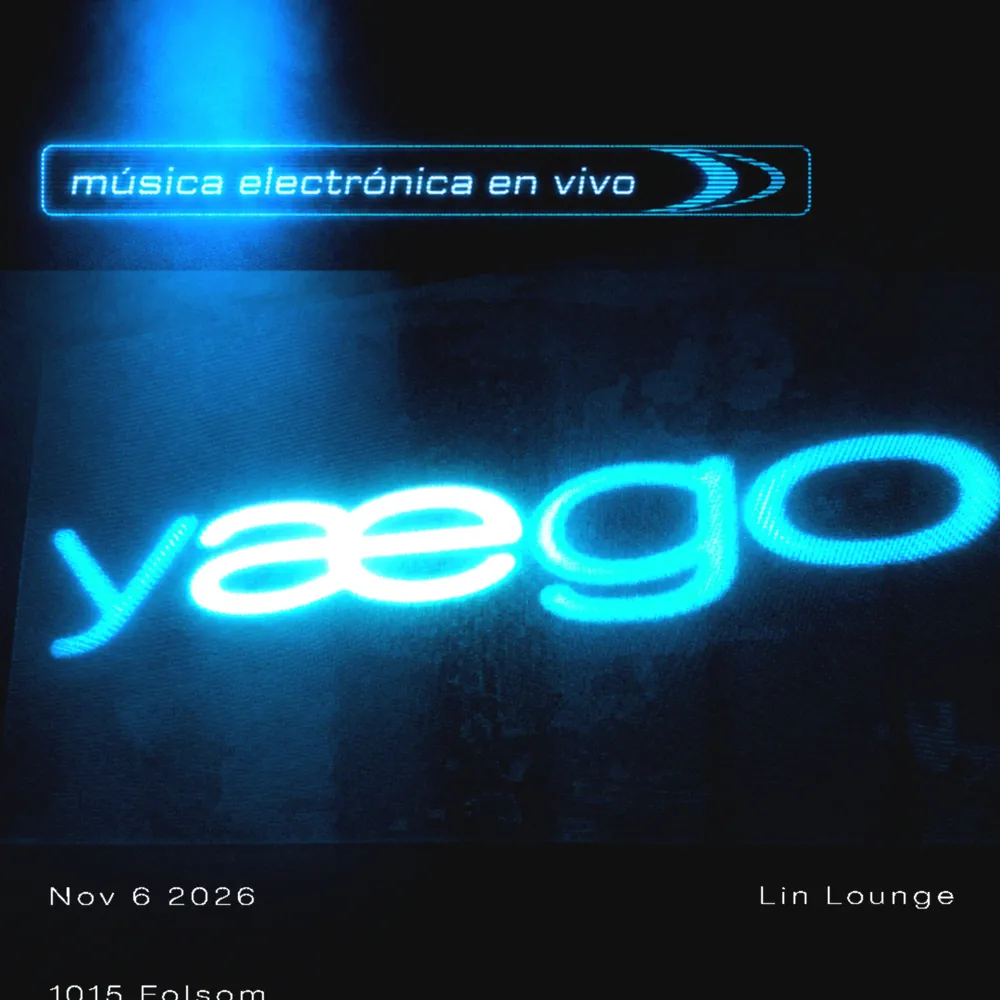 yaego