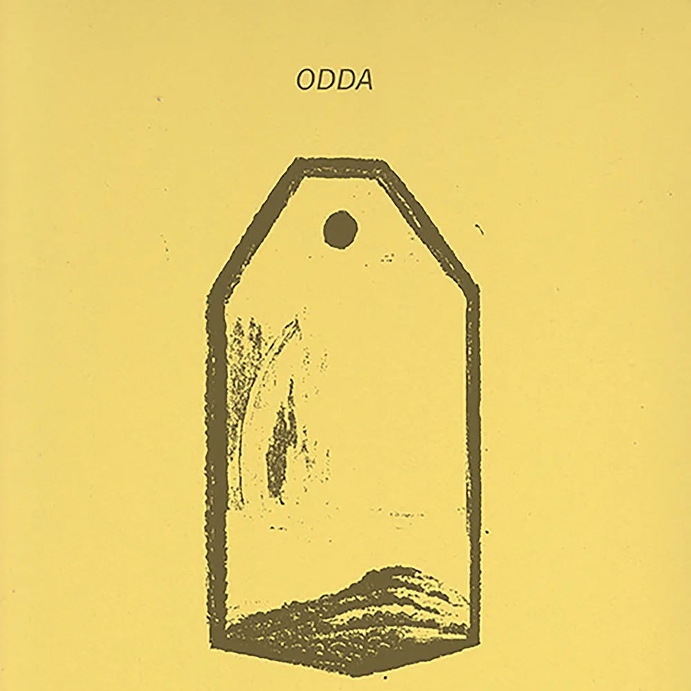 Odda: Fohn, Flaer, Pume Orenge, Twelfth House and Thea HD