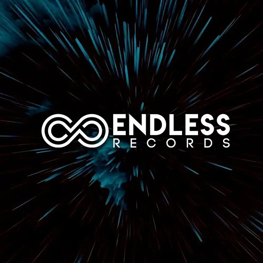 ENDLESS: Lino Fuso Nuke Cambric