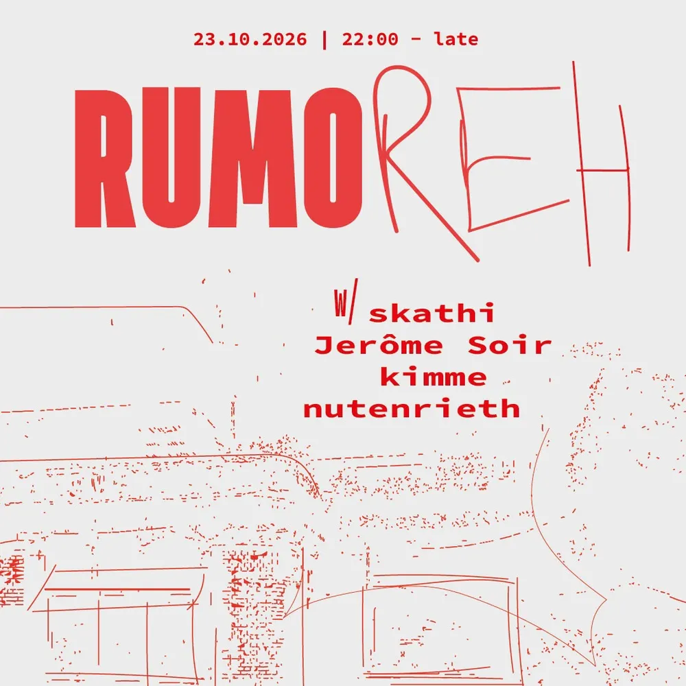 rumoREH