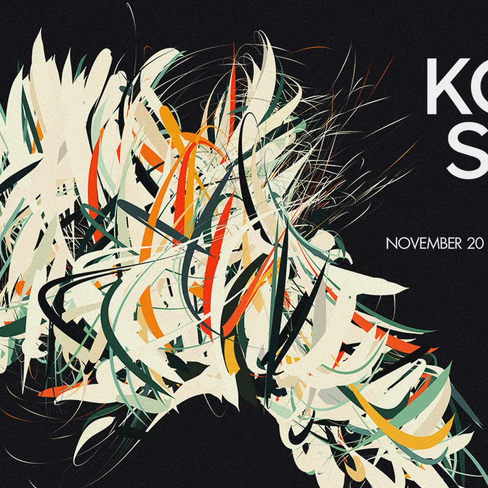 KOAN Sound