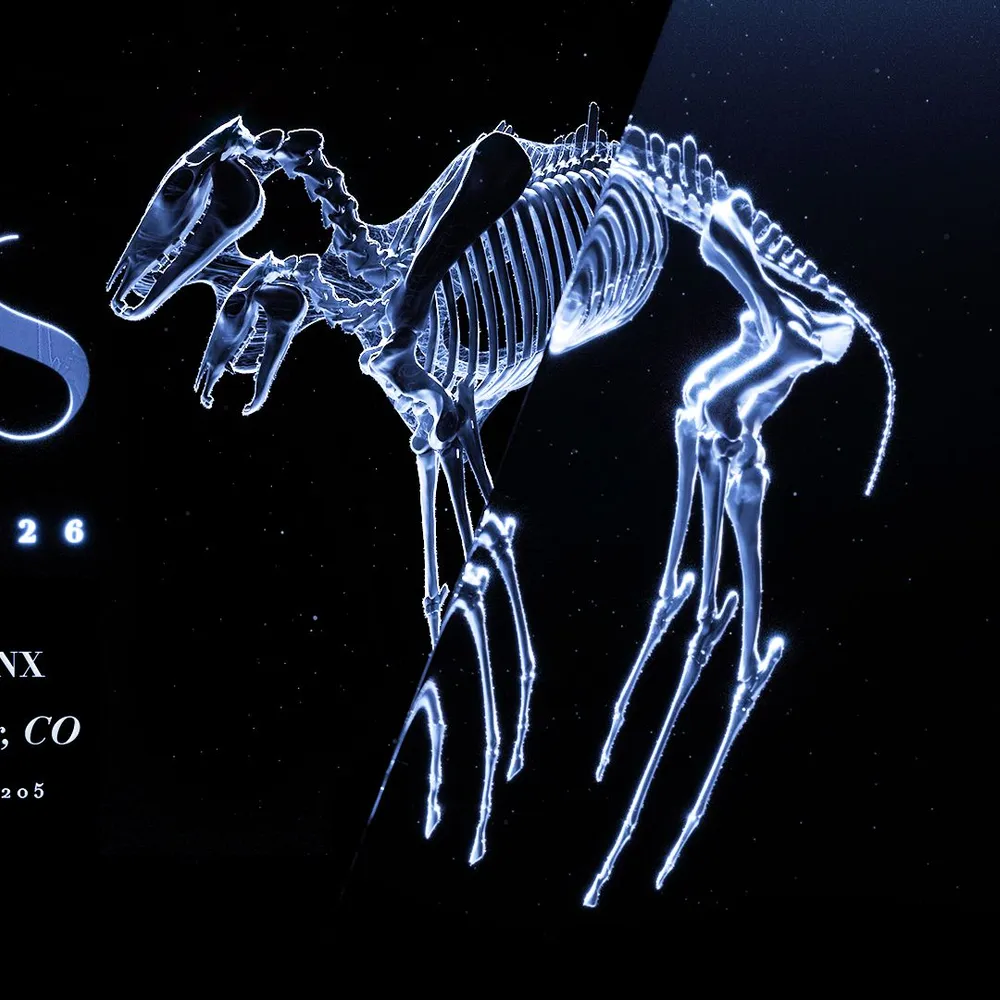 Shades (Alix Perez x EPROM)