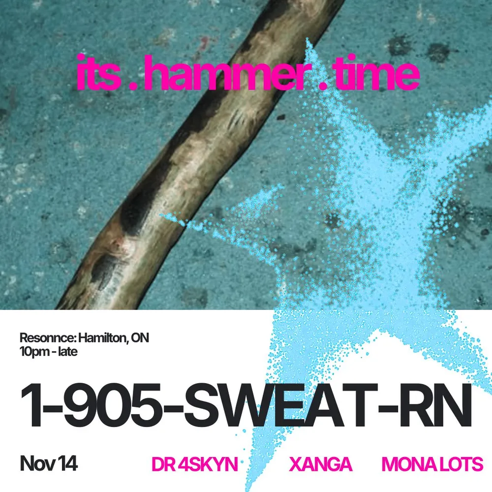 1-905-SWEAT-RN