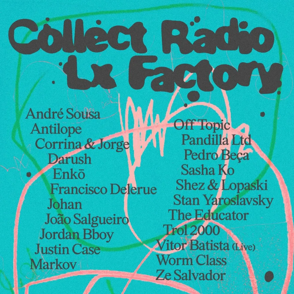 Collect w/ Trol 2000