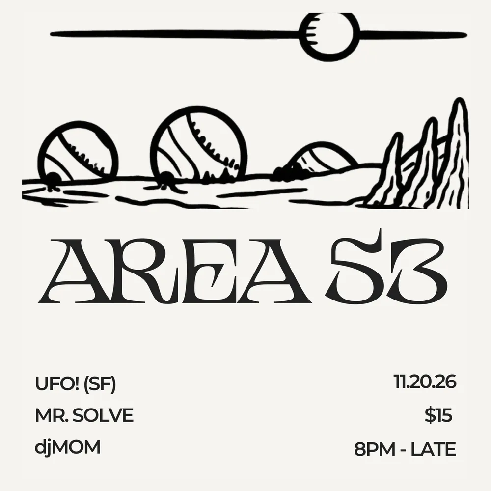 Area 53