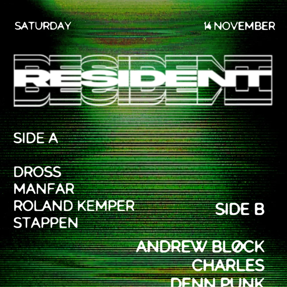 RESIDENT_V001