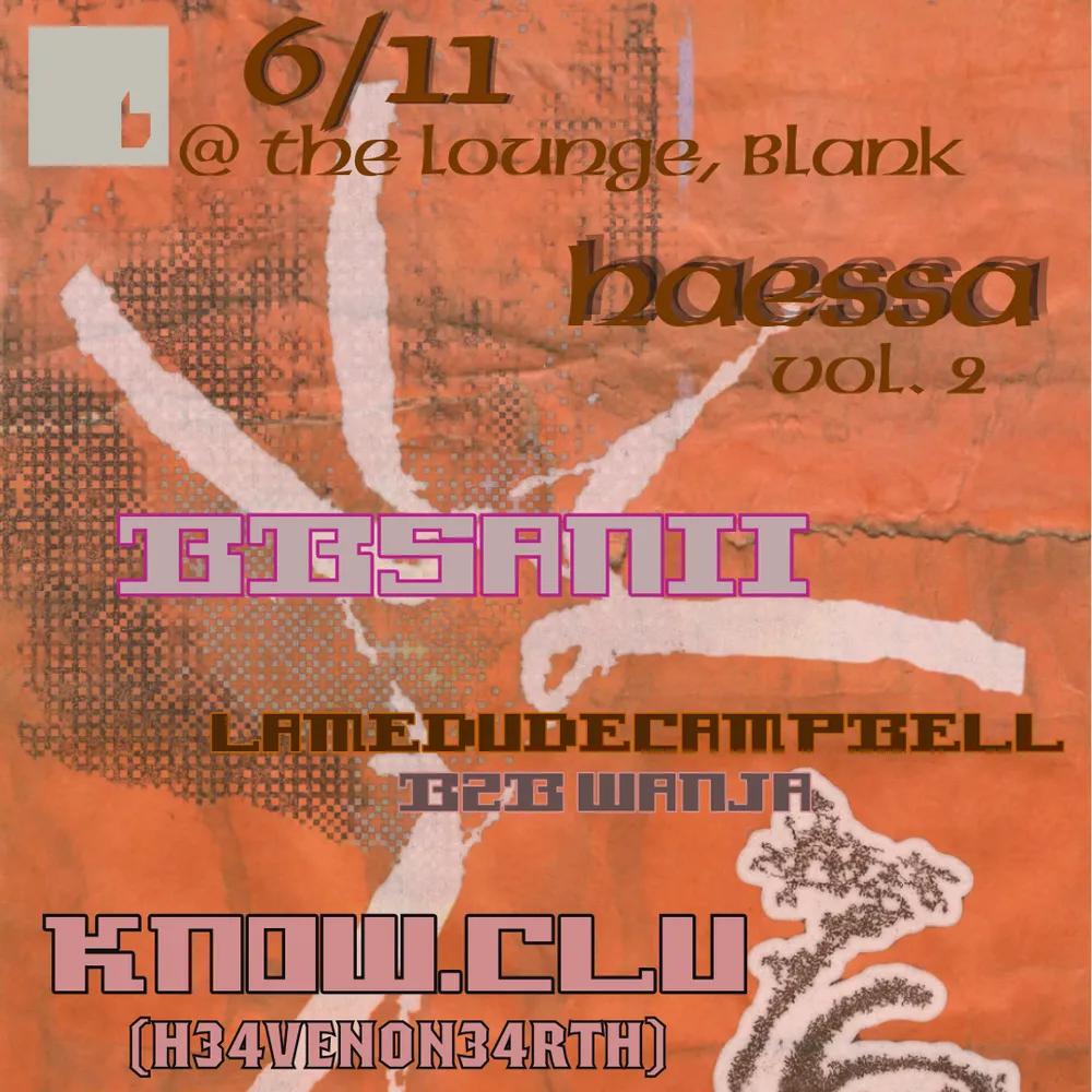 Haessa Vol. 2
