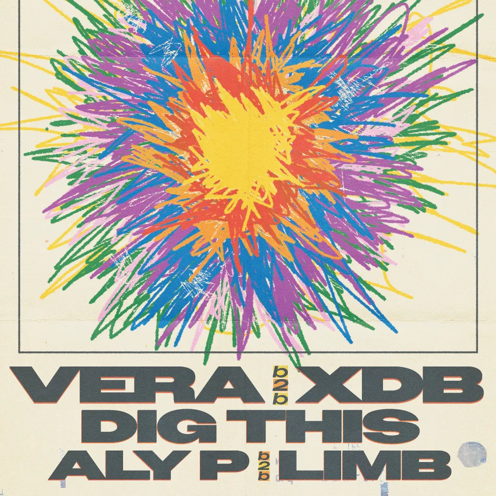 The Wonder Pot X Zuku: Vera B2B XDB