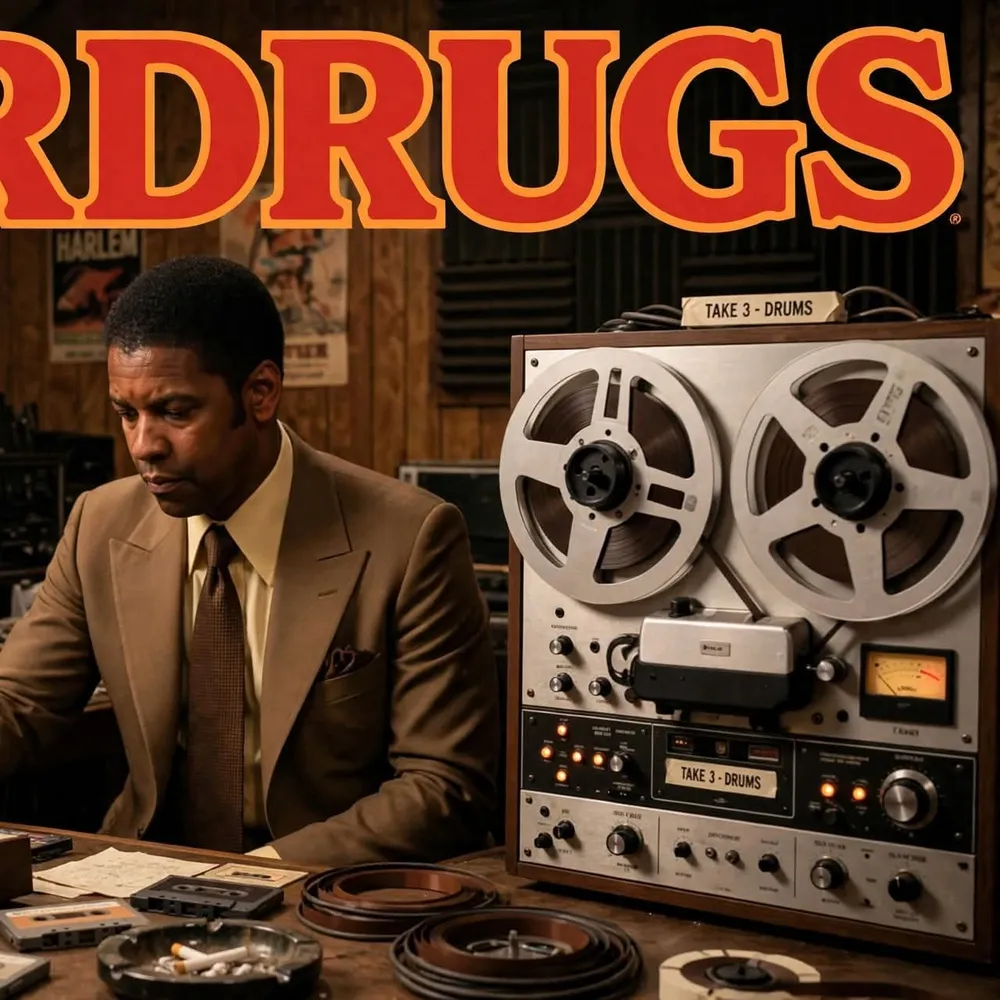 EarDrugs