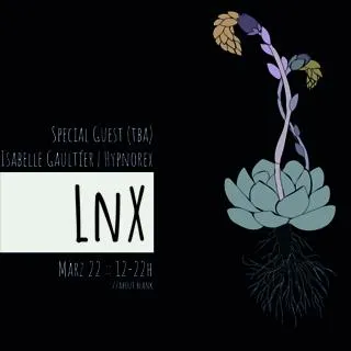 Lnx (Finsterlnx)
