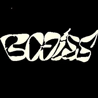Bodies [Fete De La Musique]