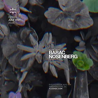 Barac