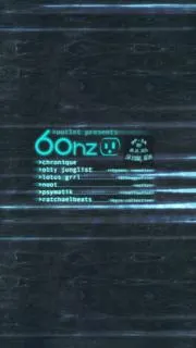 Outlet Presents: 60Hz