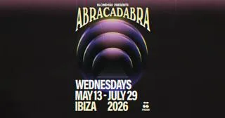 Blond:Ish - Abracadabra — Season Ii