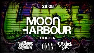 Matthias Tanzmann & Friends