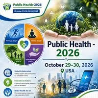 9th International Symposium on Public Health