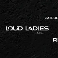Loud Ladies Release Party