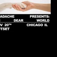 Headache