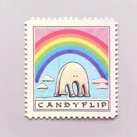 CANDYFLIP