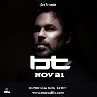 BT