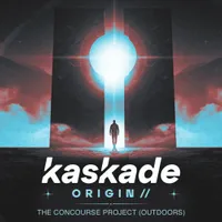 Kaskade (Outdoors)