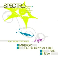 SPECTRO **moved to Lincoln Factory**