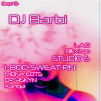 1800-SWEAT-RN x Studio S
