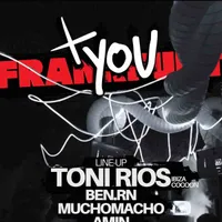 +You@Pracht