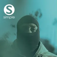 Simple present Dj Stingray + EBITDA + Bob E Demons