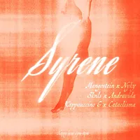 Syrene 028