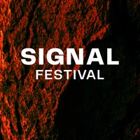 VLCT x SIGNAL