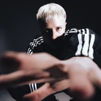 GENAU: SHDW (Mutual Rytm / DE)