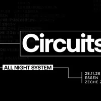 Circuits Vol.II