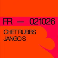 b2b Friday with Chet Rubbs & Jango S