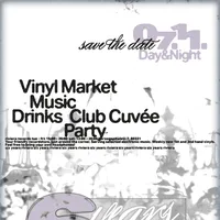6 YEARS RIVIERA RECORDS